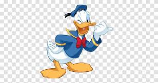 donald duck free background donald duck