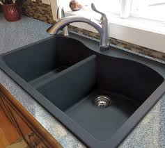 best drop in kitchen sinks reviews