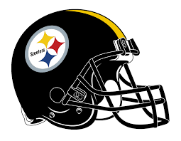 Pittsburgh Steelers – Wikipedia