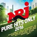 NRJ Pure Hits Only 2016