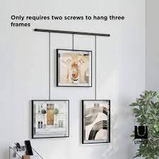 Opening 8x10 Picture Frame Gallery