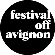 Festival Off Avignon - Photos | Facebook