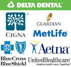 Here you'll find phone numbers, addresses, emails and other contact information to help support providers. Manhattan Dental Insurance Information 212 371 0360
