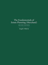 38 Best Estate Planning Books Of All Time Bookauthority