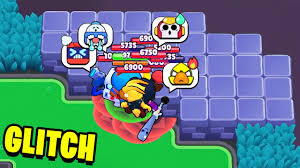 Brawl stars funny moments, fails, win and montage. Youtube Video Statistics For Incredible Glitch In Brawl Stars Brawl Stars Funny Moments Glitches Fails 185 Noxinfluencer