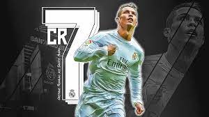 Free download latest collection of cristiano ronaldo wallpapers and backgrounds. Cr7 Wallpapers Desktop Backgrounds Backgrounds Desktop Ronaldo Wallpapers Desktop Wallpaper