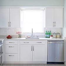 lowes kitchen cabinets design ideas