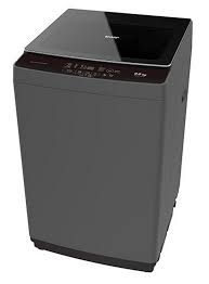 With an advanced washing machine from nikai, you can save energy and enjoy a wide range of advanced features designed to make life. Sharp Washing Machine Top Load 15 Kg Silver Buy Online Ubuy United Arab Emirates
