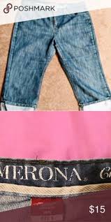 Bobeau Color Block Skirt My Posh Picks Skirts Color
