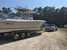 Maybe you would like to learn more about one of these? Inlet Marine Service Boat Building Repairing Murrells Inlet South Carolina