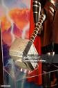 357 Thor Hammer Stock Photos, High-Res Pictures, and Images ...