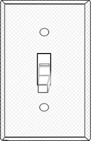 331 Light Switches Png Cliparts For Free Download Uihere