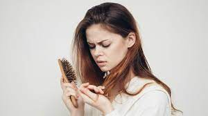4 manfaat buah mengkudu selain untuk menghitamkan rambut. 14 Manfaat Buah Delima Untuk Kesehatan Tubuh Kulit Dan Rambut Orami