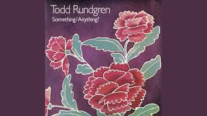 Todd Rundgren Cold Morning Light Lyrics Genius Lyrics
