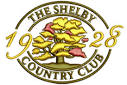 Shelby Country Club in Shelby, Ohio | foretee.com
