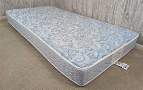select comfort inflatable mattresses