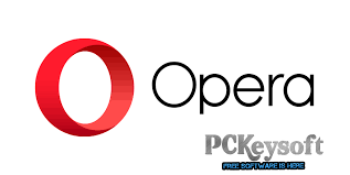 Opera latest version setup for windows 64/32 bit. Opera Mini Browser Download For Pc Full Version 2017 Opera Vodafone Logo Browser