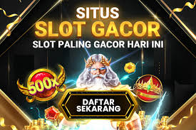 Slot Thailand > Daftar Situs Slot Gacor Server Thailand Mudah Maxwin 2024