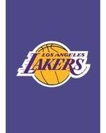 Download, share or upload your own one! Los Angeles Lakers Basketball Team Logo Free Image