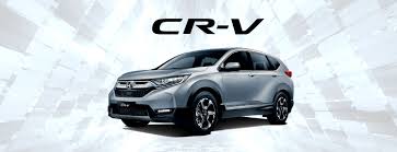 Information honda crv for sale, lady use, clean car from inside and outside, 5 news tyres, low mileage, only 115 000 istimara till mars 2021. Honda Crv Malaysia 2021 Specifications And Price Formula Venture