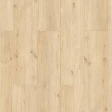 ac5 archives premium wooden flooring