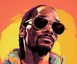 ranking every snoop dogg al from