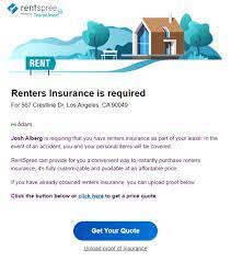 Renters Insurance Quote Upnin Insurance gambar png