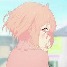 See more ideas about aesthetic anime, cute art darling in the franxx dark anime anime eyes character design anime boy aesthetic anime anime matching pfp matching icons sanrio danshi aesthetic anime 2d mystery goals couple manga. Pin On Matching Pfp
