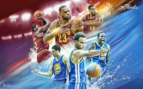 Hd wallpapers and background images Nba Wallpapers Hd Desktop Backgrounds Images And Pictures Basketball Wallpapers Nba 1920x1200 Download Hd Wallpaper Wallpapertip
