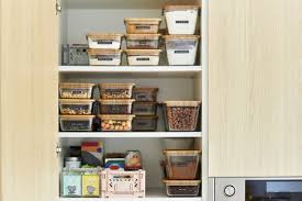 28 storage ideas for your entire home