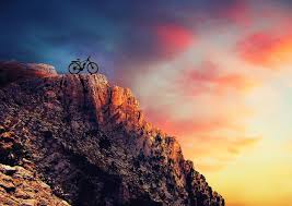 76 000 mountain bike background pictures