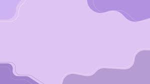 cute purple aesthetic abstract minimal