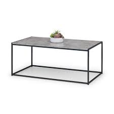The focal point of any living room, shop traditional as well as modern styles. Staten Coffee Table