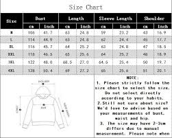 2019 Designer Mens Hoodie Mens Hip Hop Autumn Winter Casual Only One Piece Without Shirt Luxury Hoodies Men Personal Design Brand Mens Hoodie From