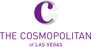 Cosmopolitan Of Las Vegas Wikipedia