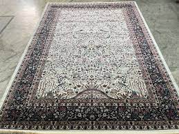 for home green grey kashmiri carpet at