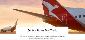qantas frequent flyer gold oneworld
