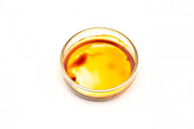 Orasol Yellow 152 Orasol Colorants Synthetic Dyes