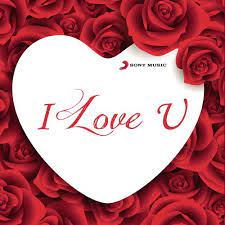 i love you songs free