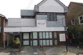 commercial property to in barton