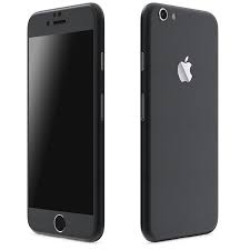 Your price for this item is $ 3,239.99. Iphone 6s Plus Color Collection Matte Black Wrap Slickwraps