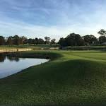 The Country Club St Georges Basin | Golf NSW - Beautiful Yet ...