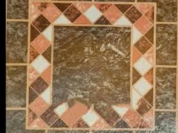 rubber tile s in nigeria tilesng com