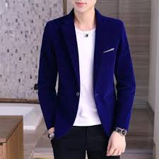 Old navy provides the latest fashions at great prices for the whole family. Mens Blazer Velvet Buy Blazers Online At Best Prices Club Factory