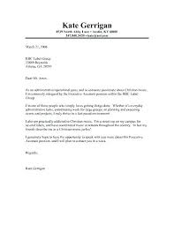 Medical Assistant Cover Letter Examples Cover Letters For Medical