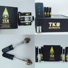 Counterfeit tko carts are currently all over the place, doubtlessly beating the genuine article. Tko Cartridges Empty With Carts Packaging Carts Packaging