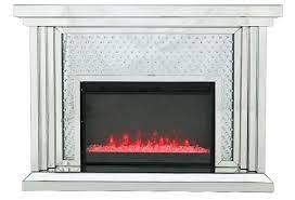 Buy Miami Fireplace Part Gd 1525 2