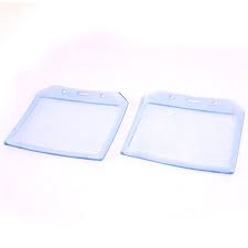 Check spelling or type a new query. Clear Plastic A7 Badge Exhibition Id Card Holder Case 2pcs Walmart Com Walmart Com