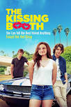 what-has-joey-king-been-in