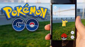 Pokemon Go officially launched in India, Partners with Reliance Jio:  Advanced Tips and tricks to make you pro
